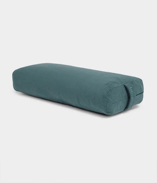 Manduka Rectangle Bolster
