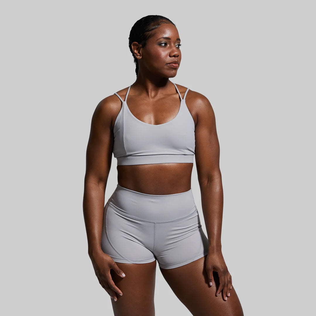 Born Primitive Exhale Sports Bra – Elevate Athleisure