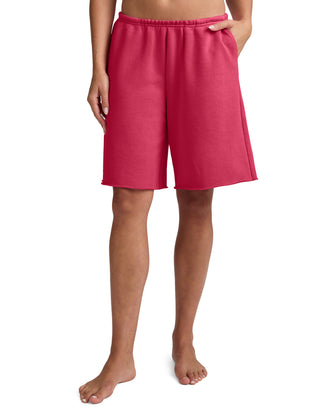 Beyond Yoga Fade Out Low-Rise Bermuda Short