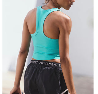 Free People Movement Free Throw New Heights Cami