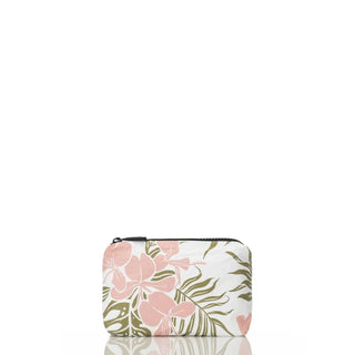 Aloha Collection Ginger Dream Mini Pouch