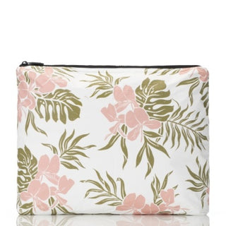 Aloha Collection Ginger Dream  Max Pouch