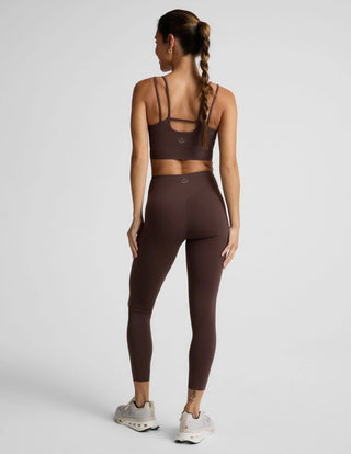 Beyond Yoga glowzone™ High Waisted Midi Legging