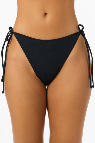 O'Neill Hibiscus Tide Maracas Medium Bottoms
