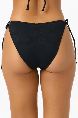 O'Neill Hibiscus Tide Maracas Medium Bottoms