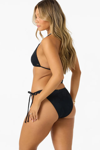 O'Neill Hibiscus Tide Maracas Medium Bottoms