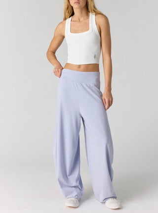 Free People Movement Hot Shot Easy Pant