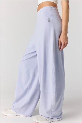 Free People Movement Hot Shot Easy Pant