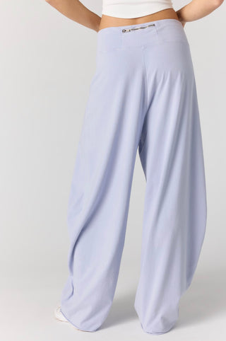 Free People Movement Hot Shot Easy Pant