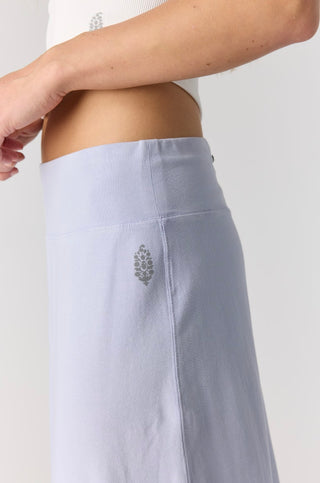 Free People Movement Hot Shot Easy Pant