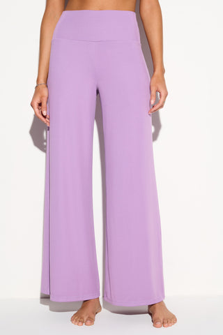 Spiritual Gangster Journey Pant