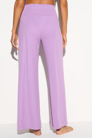 Spiritual Gangster Journey Pant