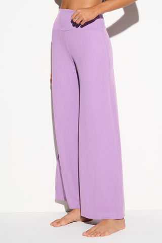 Spiritual Gangster Journey Pant