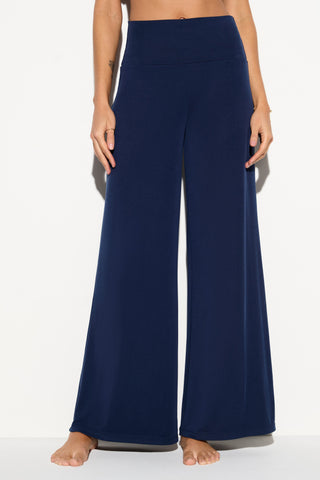 Spiritual Gangster Journey Pant
