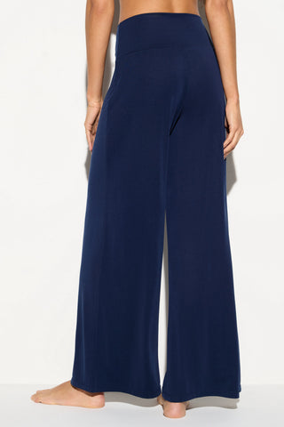 Spiritual Gangster Journey Pant