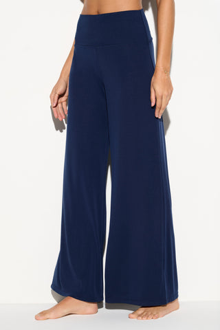 Spiritual Gangster Journey Pant