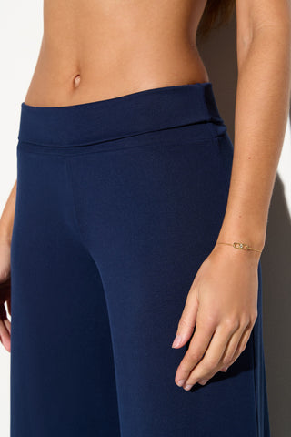 Spiritual Gangster Journey Pant