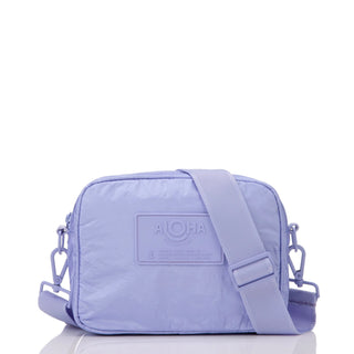 Aloha Collection Monochrome Le Tour