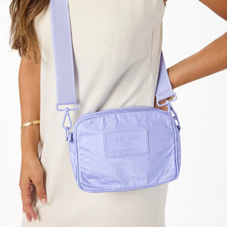 Aloha Collection Monochrome Le Tour