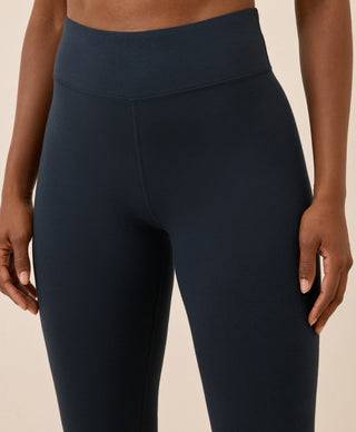 Pact On the Go-To Leggings