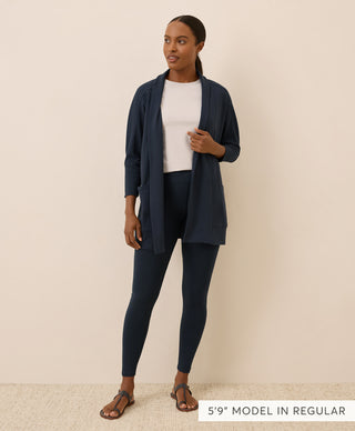 Pact On the Go-To Leggings