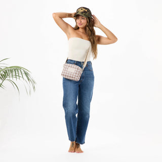 Aloha Collection Palaka Le Tour