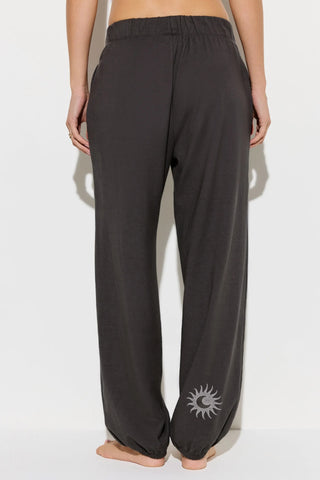 Spiritual Gangster Lunar Sol Canyon Pant