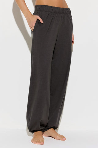 Spiritual Gangster Lunar Sol Canyon Pant
