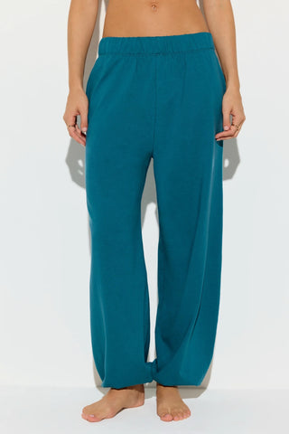 Spiritual Gangster Lunar Light Canyon Pant