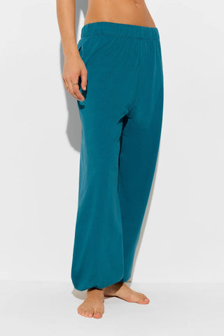 Spiritual Gangster Lunar Light Canyon Pant