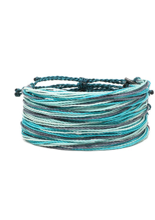 Pura Vida Muted Original Bracelet