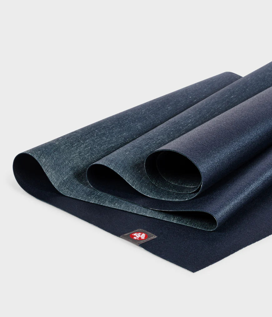 Mat Carriers – Elevate Athleisure