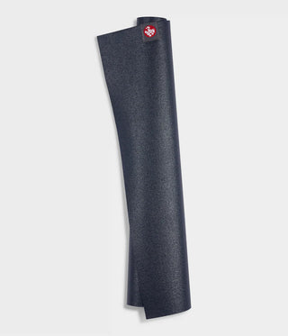 Manduka eKO® Superlite Travel Yoga Mat 1.5mm