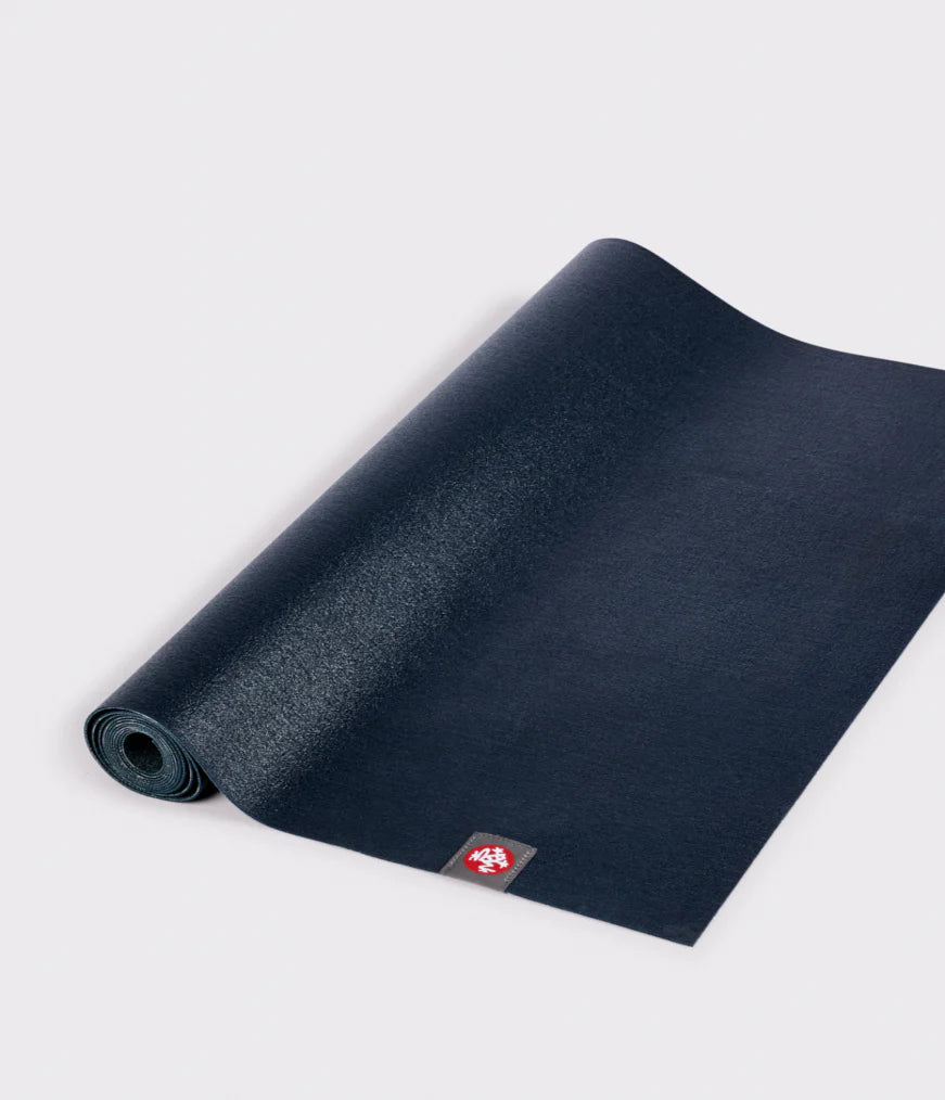 Manduka eKO SuperLite Travel Mat – Yoga Accessories