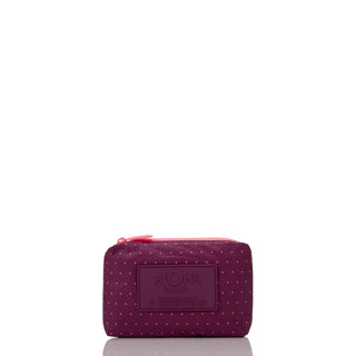 Aloha Collection Oui Mini Pouch