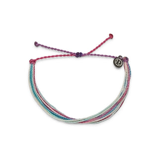Pura Vida Muted Original Bracelet