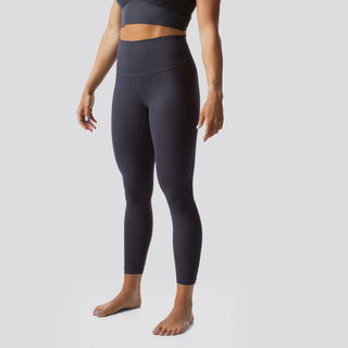 Born Primitive Your Go To Legging 2.0