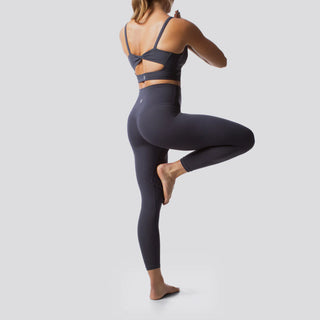 Born Primitive Your Go To Legging 2.0