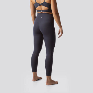 Born Primitive Your Go To Legging 2.0