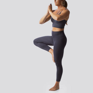 Born Primitive Your Go To Legging 2.0