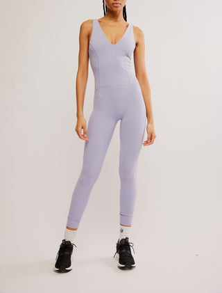 Free People Movement Never Better One-Piece