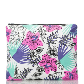 Aloha Collection ʻOkika Max Pouch
