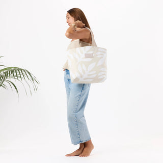 Aloha Collection Ola Day Tripper