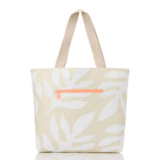 Aloha Collection Ola Day Tripper