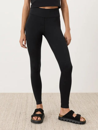 Pact On the Go-To Leggings