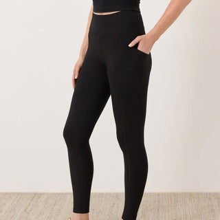 Pact On the Go-To Pocket Legging