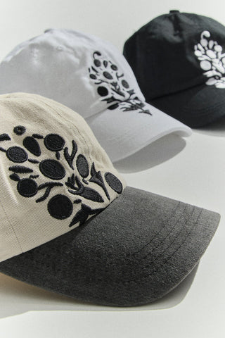 Free People Movement Out Of Bounds Baseball Cap