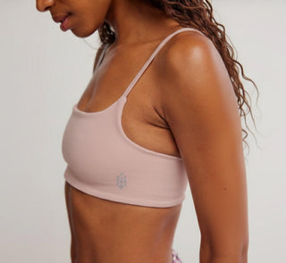 Free People Movement Tighten Up Mini Bra
