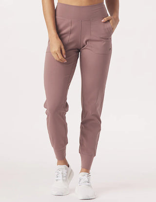 Glyder Pure Jogger
