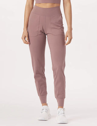 Glyder Pure Jogger